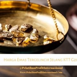 4 Indikator Trading Forex Terakurat Yang Perlu Anda Gunakan