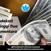 Harga Emas Naik Di Tengah Kekhawatiran Global