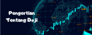 Harga Emas Naik Di Tengah Kekhawatiran Global