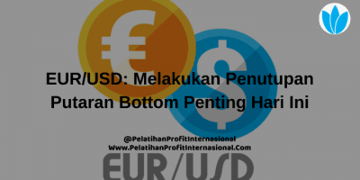 Harga Minyak Naik Setelah Jatuh Tajam