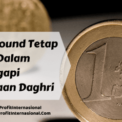 Iklan Palsu Libra Membuat Bitcoin Merosot ke Bawah $10.000