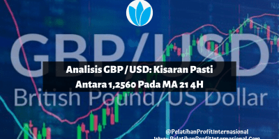 Pengaruh Penting Support Dan Resisten Dalam Trading