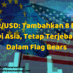 Alasan Trading Tanpa Stop Loss Menurut Trader Ahli