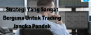 Beberapa Jurus Membuat Trading Plan Yang Jitu
