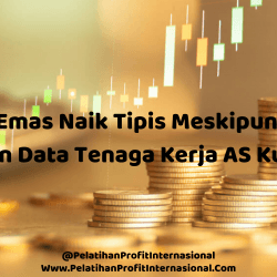 Cara Menghindari False Breakout Saat Trading Forex