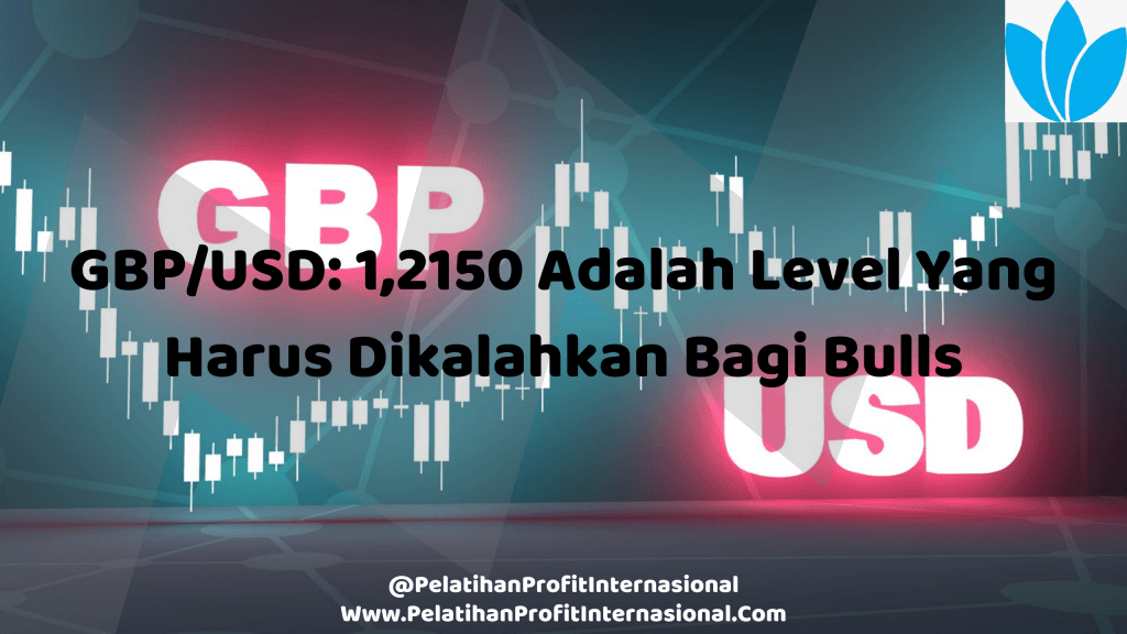 GBP/USD