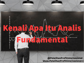 Harga Minyak turun seiring rilis kebijakan FED yang terbatas