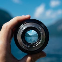 Perhatikan Hal Penting Ketika Memilih Time Frame