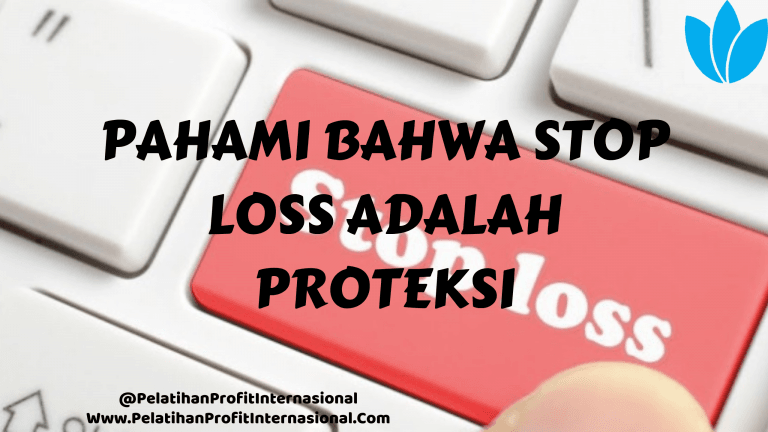 Perhatikan Hal Penting Ketika Memilih Time Frame