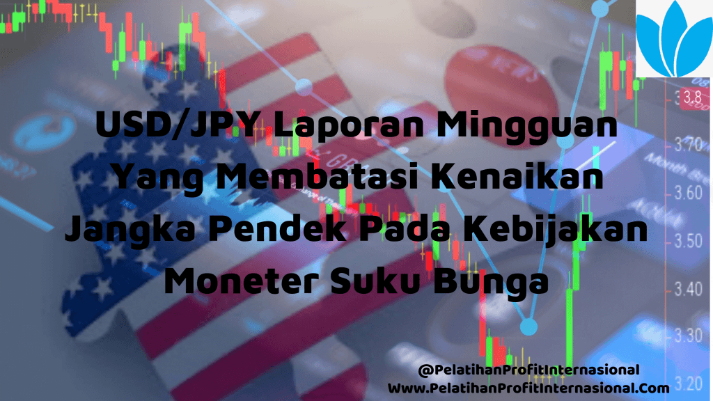 USD/JPY
