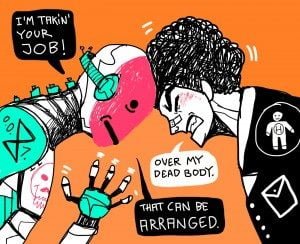 EUR USD Cenderung Netral Menanti Putusan ECB