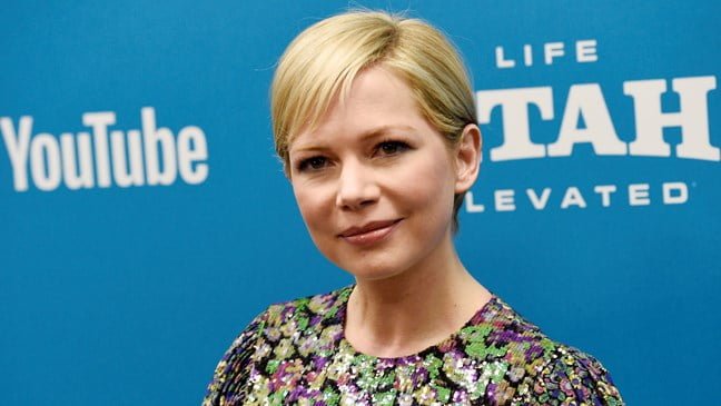 Michelle Williams Geluti Trading Forex