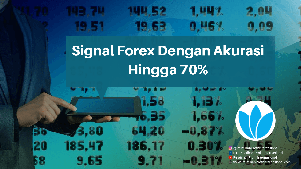 Signal Forex Akurat