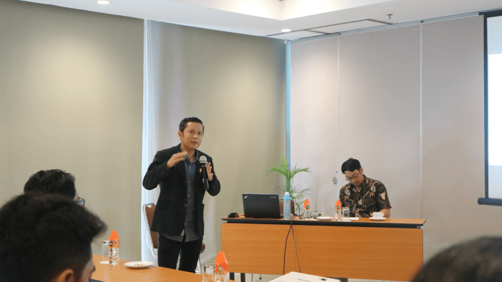 Smart-Trading-03