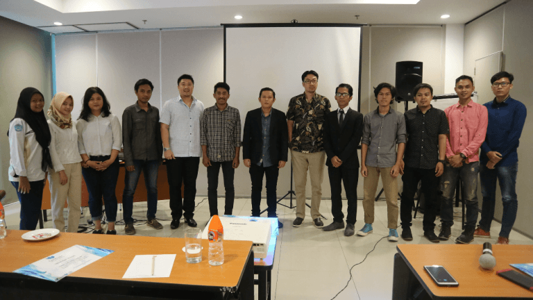 Smart-Trading-06