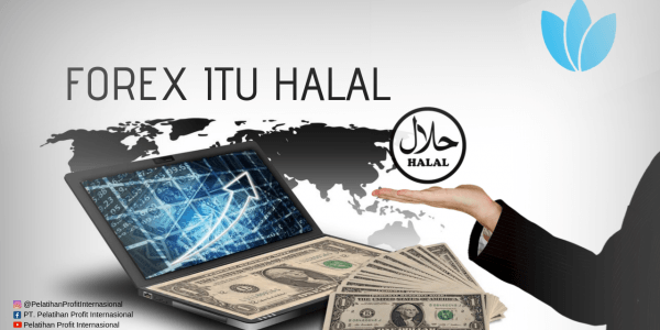 Tips dan Ulasan Untuk Memilih Broker Yang Handal