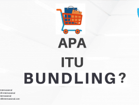 Tutorial Trading Menggunakan Trendline Fibonacci