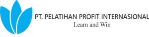 cropped cropped ppi logo.png