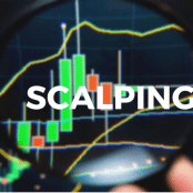 Apa Itu LEVERAGE Dan MARGIN Dalam Dunia Trading