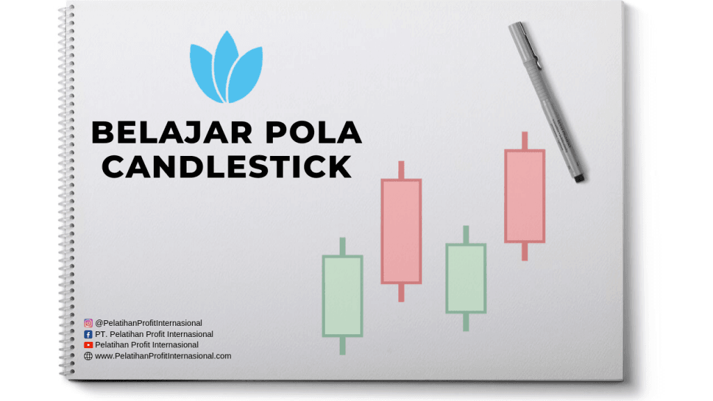 Belajar Pola Candlestick