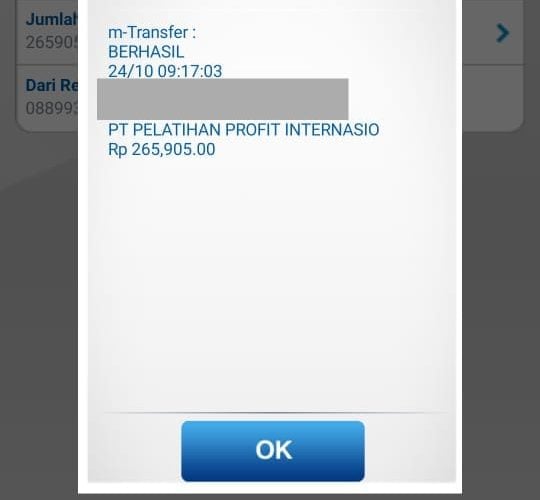 Indikator Yang Patut Dicoba Oleh Para Trader Pemula
