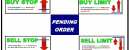 Kelas Offline Trading Tehnik Divergence Profit 60%