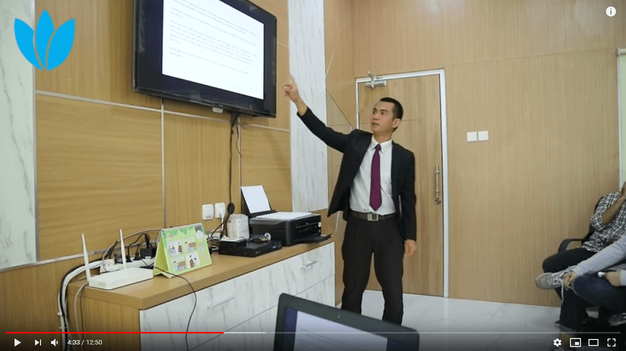 Kelas Offline Trading Tehnik Divergence Profit 60%