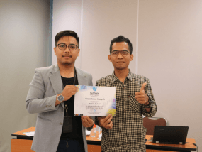 Kelebihan Trading Commodity Yang Perlu Anda Ketahui