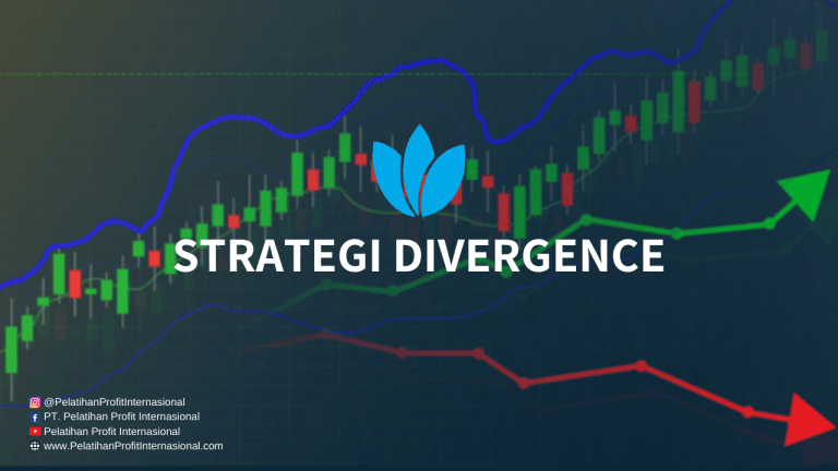 Strategi Divergence