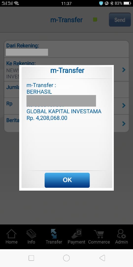 Yonathan Membeli Program Bundling