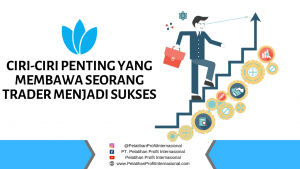 Bapak Muhammad Nur Imaduddin Telah Berlangganan Signal Forex