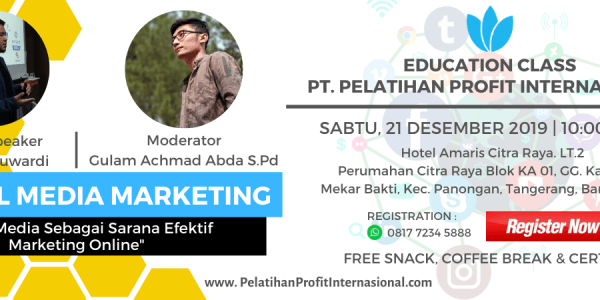 Moving Average Envelopes Alat Perdagangan Populer