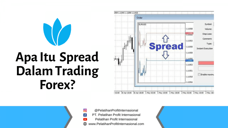 Apa-Itu-Spread-Dalam-Trading-Forex