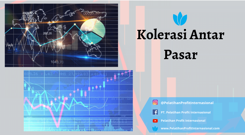 Kolerasi Antar Pasar