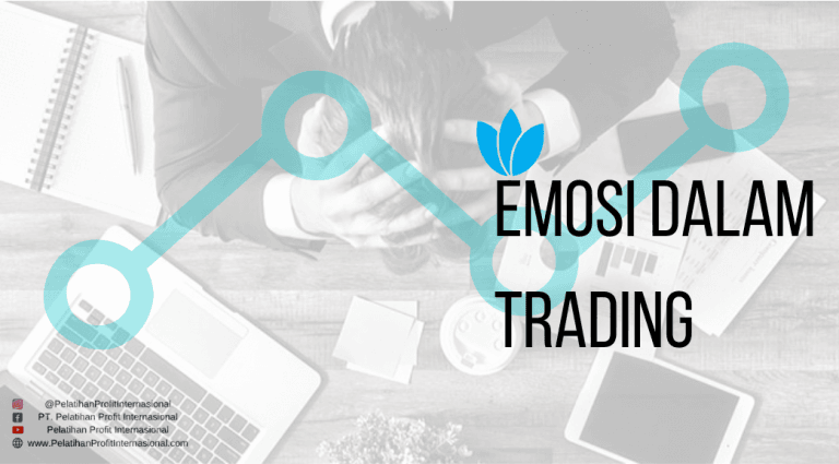 Emosi-Dalam-Trading