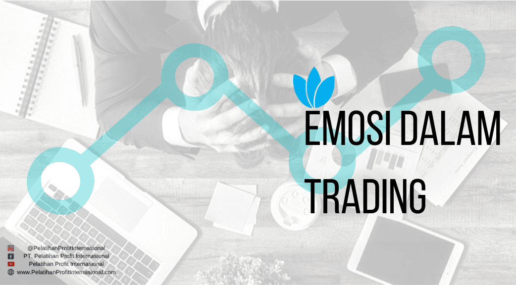 Emosi-Dalam-Trading