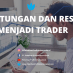 Sekilas-Perjalanan-Harga-Minyak-Tahun-2018-Sampai-Saat-Ini