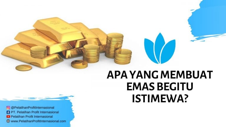 trading-emas