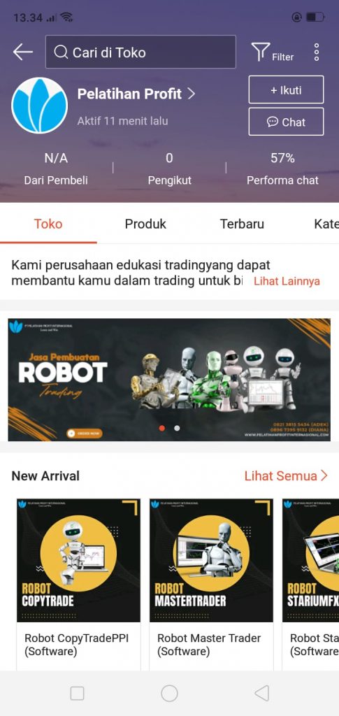 Description: C:\Users\PPI\Desktop\shopee2.jpg