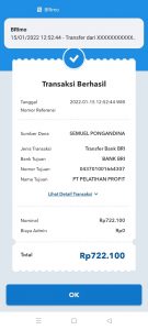 ce9b63a8-8624-4733-9507-03d00e1f33e9