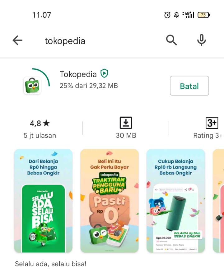 Description: C:\Users\PPI\Desktop\tokopedia1.jpg