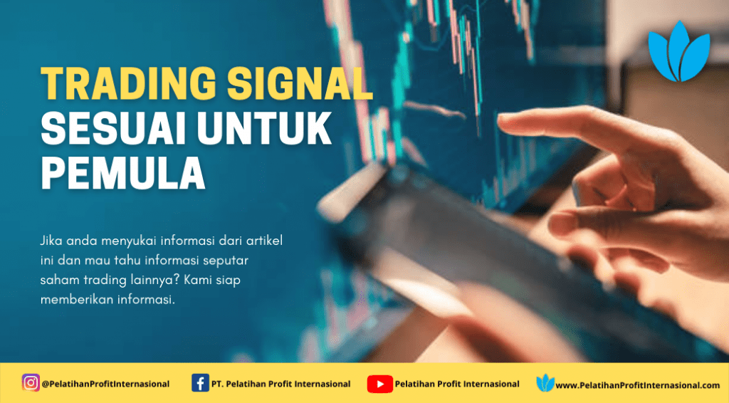 trading signal