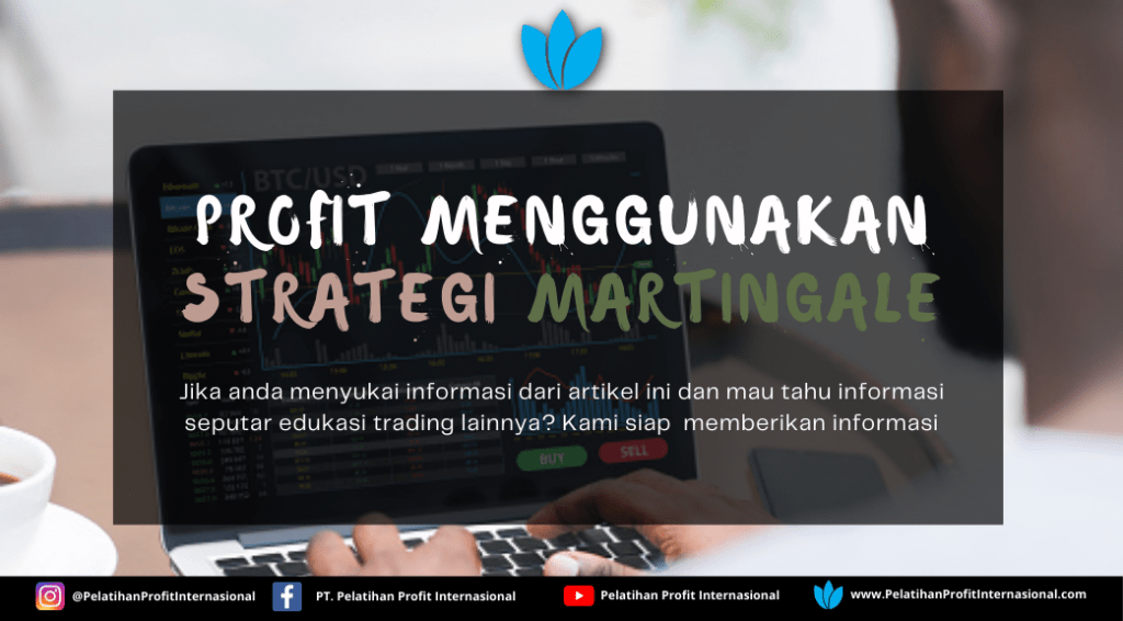 Martingale