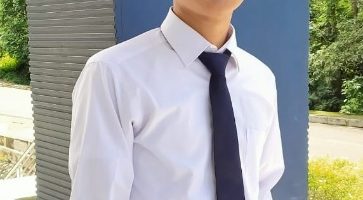 Trading Menggunakan Robot