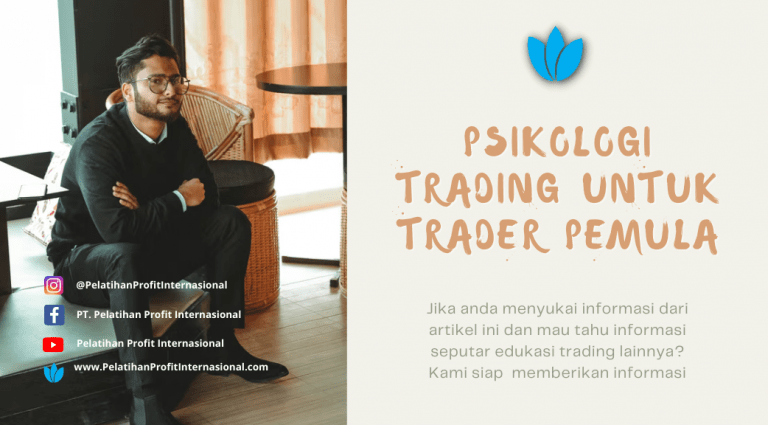 Psikologi