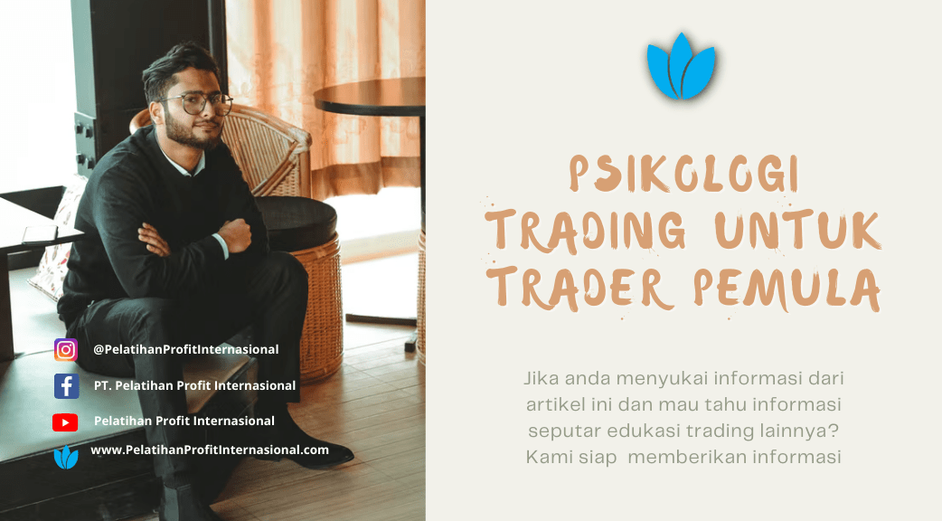 Psikologi