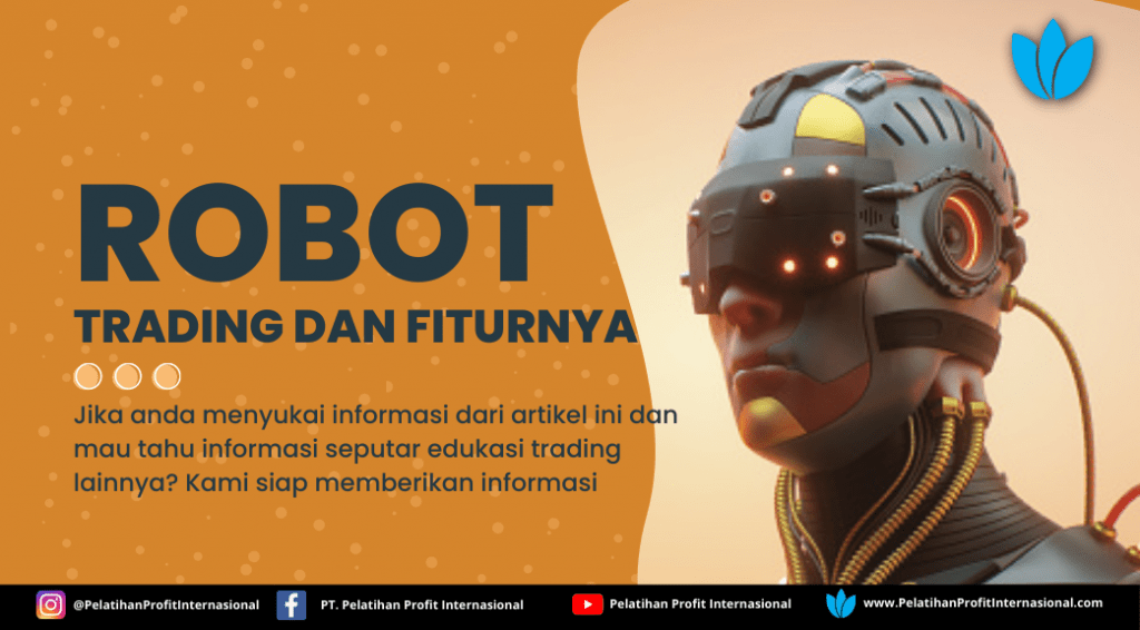 Robot Trading