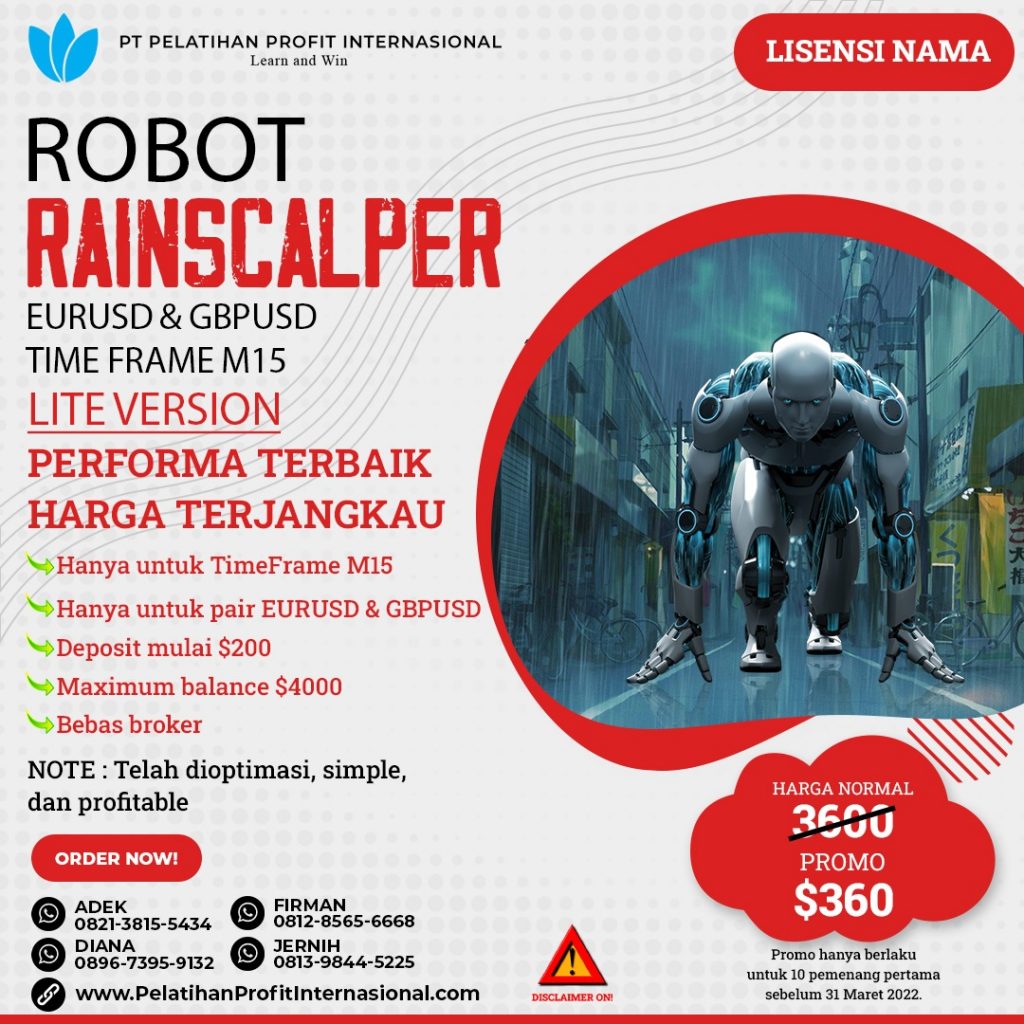 Mengatasi Rasa Takut