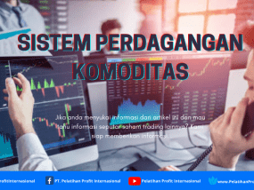 Buka Akun