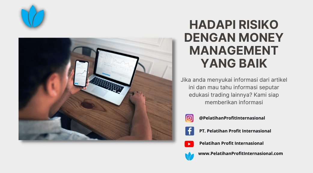 Robot Trading Bikin Cuan